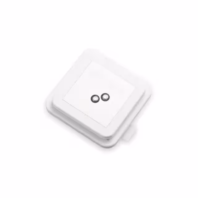 ANT1032 RFMi  Antenne RF